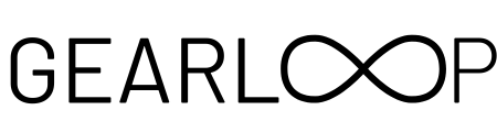 Gearloop UK